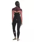 JOBE Sofia 3/2mm naisten märkäpuku rose pink M - Duell venetarvikkeet - 133813 - 1