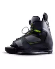 JOBE Unit wakeboard side 40-44 - Duell venetarvikkeet - 133593 - 1