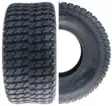 Journey Rengas, 16 x 6.50 - 8 TL 4-pr, P5023 - Duell pienkoneiden varaosat ja tarvikkeet - 27193 - 1