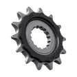 JT Eturatas JTF1592.14RB - Duell MP varaosat ja tarvikkeet - 118123 - 1