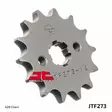 JT Eturatas JTF273.12 - Duell MP varaosat ja tarvikkeet - 118583 - 1