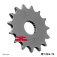 JT Eturatas JTF394.15 - Duell MP varaosat ja tarvikkeet - 118833 - 1