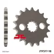 JT Eturatas JTF517.18 - Duell MP varaosat ja tarvikkeet - 140793 - 1