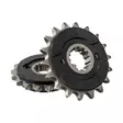 JT Eturatas RB - OEM Kumivaimennettu JTF339.18RB - Duell MP varaosat ja tarvikkeet - 118793 - 1