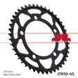 JT Takaratas JTR10.45 - Duell MP varaosat ja tarvikkeet - 117523 - 1
