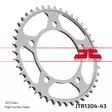 JT Takaratas JTR1304.43 - Duell MP varaosat ja tarvikkeet - 117793 - 1