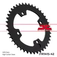 JT Takaratas JTR1415.42 - Duell MP varaosat ja tarvikkeet - 117983 - 1
