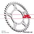 JT Takaratas JTR1493.42 - Duell MP varaosat ja tarvikkeet - 117713 - 1