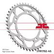 JT Takaratas JTR1792.45 - Duell MP varaosat ja tarvikkeet - 140753 - 1
