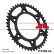 JT Takaratas JTR210.46 - Duell MP varaosat ja tarvikkeet - 118013 - 1