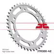 JT Takaratas JTR300.42 - Duell MP varaosat ja tarvikkeet - 117243 - 1
