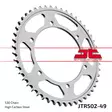 JT Takaratas JTR502.49 - Duell MP varaosat ja tarvikkeet - 117873 - 1