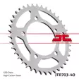 JT Takaratas JTR703.40 - Duell MP varaosat ja tarvikkeet - 140133 - 1