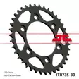 JT Takaratas JTR735.39 - Duell MP varaosat ja tarvikkeet - 117473 - 1