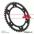 JT Takaratas JTR828.47 - Duell MP varaosat ja tarvikkeet - 117453 - 1
