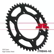 JT Takaratas JTR846.45 - Duell MP varaosat ja tarvikkeet - 117833 - 1