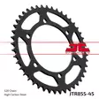 JT Takaratas JTR855.45 - Duell MP varaosat ja tarvikkeet - 117503 - 1