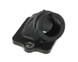 Kaasutinlaippa Ø21mm Piaggio- / Gilera- / Aprilia-skootterit (Piaggio) Ilm/Ne - Duell mopojen varaosat ja tarvikkeet - 115433 - 1