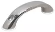 Kahva SS 170x40mm - Duell venetarvikkeet - 5953 - 1