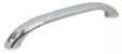 Kahva SS 300x50mm - Duell venetarvikkeet - 5223 - 1