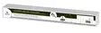 Kartta/lLuku Valo Led - Duell venetarvikkeet - 7223 - 1