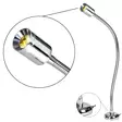 Kartta/lLuku Valo Led - Duell venetarvikkeet - 7223 - 1