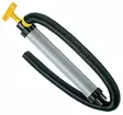 Käsipumppu 550mm - Duell venetarvikkeet - 6733 - 1