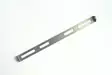Kellermann Mounting Panel stainless steel 204 mm - Duell MP varaosat ja tarvikkeet - 131973 - 1