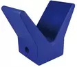 Keulakumi 106x67x127x13mm - Duell venetarvikkeet - 7613 - 1