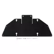 Kimpex Click N Go 2 Kiinnikesarja UTV Kawasaki Mule PRO MX - Duell ATV varaosat ja tarvikkeet - 27843 - 1