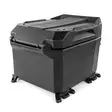 Kimpex Connect Cargo box 50L - Duell MK varaosat ja tarvikkeet - 20843 - 1