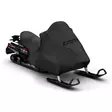 Kimpex Kuljetuspeite Ski-Doo Gen4 Expedition/Scandic 20/24" - Duell MK varaosat ja tarvikkeet - 19263 - 1