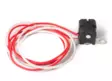 Kimpex Pick-up Kawasaki - Duell ATV varaosat ja tarvikkeet - 32723 - 1