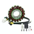 Kimpex Staattori Arctic Cat 4-T - Duell MK varaosat ja tarvikkeet - 25313 - 1