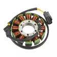 Kimpex Staattori Ski-Doo 1200 4-T - Duell MK varaosat ja tarvikkeet - 24303 - 1