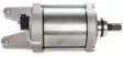 Kimpex Starttimoottori Kawasaki Brute Force 2005-25 - Duell ATV varaosat ja tarvikkeet - 32773 - 1