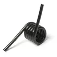 Kimpex Telaston jousi Ski-Doo 7.2mm - Duell MK varaosat ja tarvikkeet - 24833 - 1