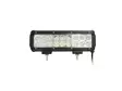 Kinwons Led Kaukovalopaneeli 10-30V 54W Combo - Duell ATV varaosat ja tarvikkeet - 138673 - 1