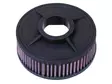K&N Air Filter Kawasaki Vn800 Vulcan 1995-2006 - Duell MP varaosat ja tarvikkeet - 129073 - 1