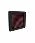 K&N Air Filter Yamaha T-MAX 2020-2022 - Duell MP varaosat ja tarvikkeet - 128083 - 1