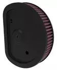 K&N Airfilter Harley Davidson F/I Models 1995-1998 - Duell MP varaosat ja tarvikkeet - 128363 - 1