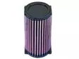 K&N Airfilter Yamaha Yfm400 Kodiak 00-02 - Duell MP varaosat ja tarvikkeet - 127293 - 1