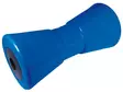 Kölirulla 200 x 95 x 21mm - Duell venetarvikkeet - 7353 - 1