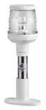 Kulkuvalo 360°12V10W - Duell venetarvikkeet - 7803 - 1