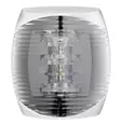 Kulkuvalo LED Sphera II valkoinen 135° perävalo - Duell venetarvikkeet - 7333 - 1