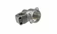 KYB Axle bracket STD Sherco 19-23 right - Duell MP varaosat ja tarvikkeet - 72423 - 1