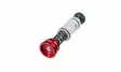 KYB Compression base valve assy Sherco 19- - Duell MP varaosat ja tarvikkeet - 72563 - 1