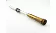 KYB Cylinder assy ff YZ250F 19- - Duell MP varaosat ja tarvikkeet - 72853 - 1