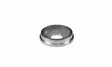 KYB Cylinder cap rcu STD 40mm YZ85 19- - Duell MP varaosat ja tarvikkeet - 72833 - 1