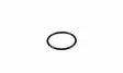 KYB Cylinder O-ring ff KX250F 20- - Duell MP varaosat ja tarvikkeet - 72223 - 1